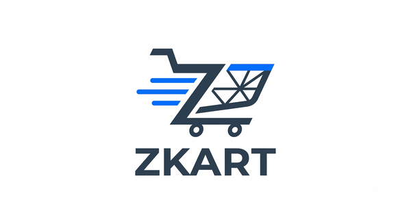 Zkart